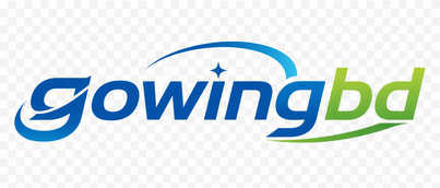 gowingbd logo